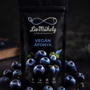 Havi csomag áfony